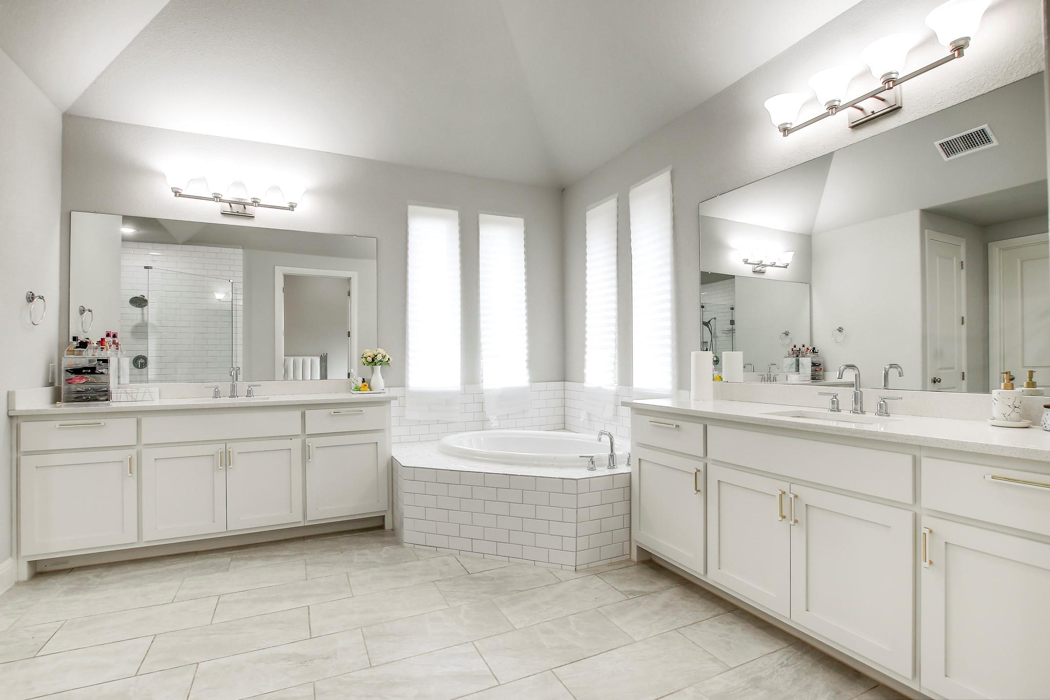 525 Houston Loop Property Photo 20