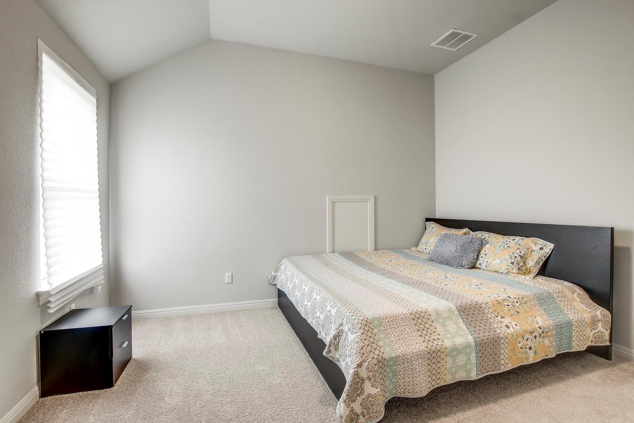 525 Houston Loop Property Photo 30
