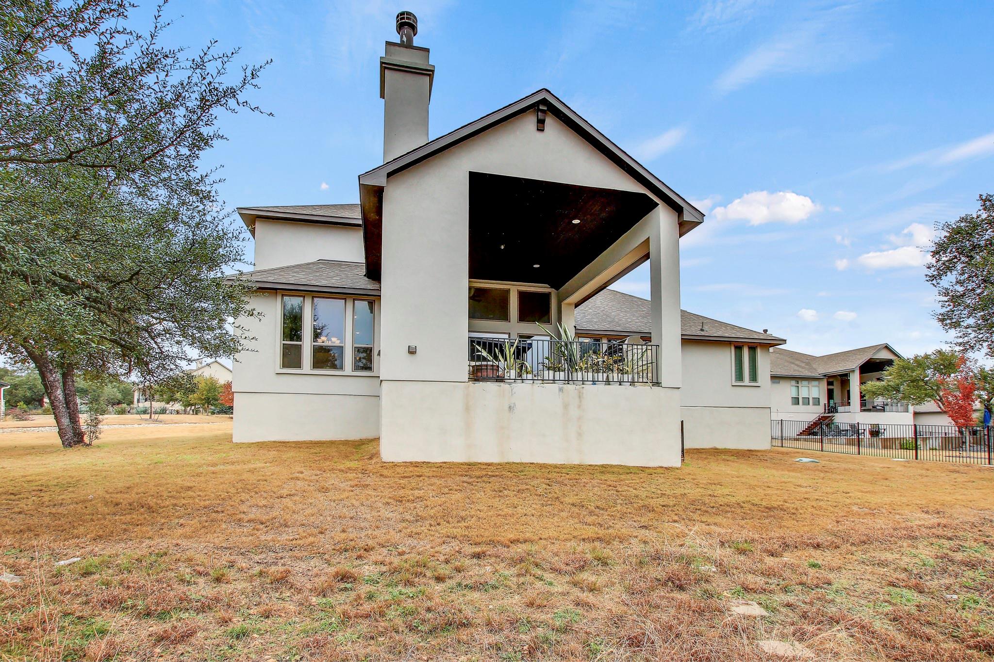 525 Houston Loop Property Photo 39