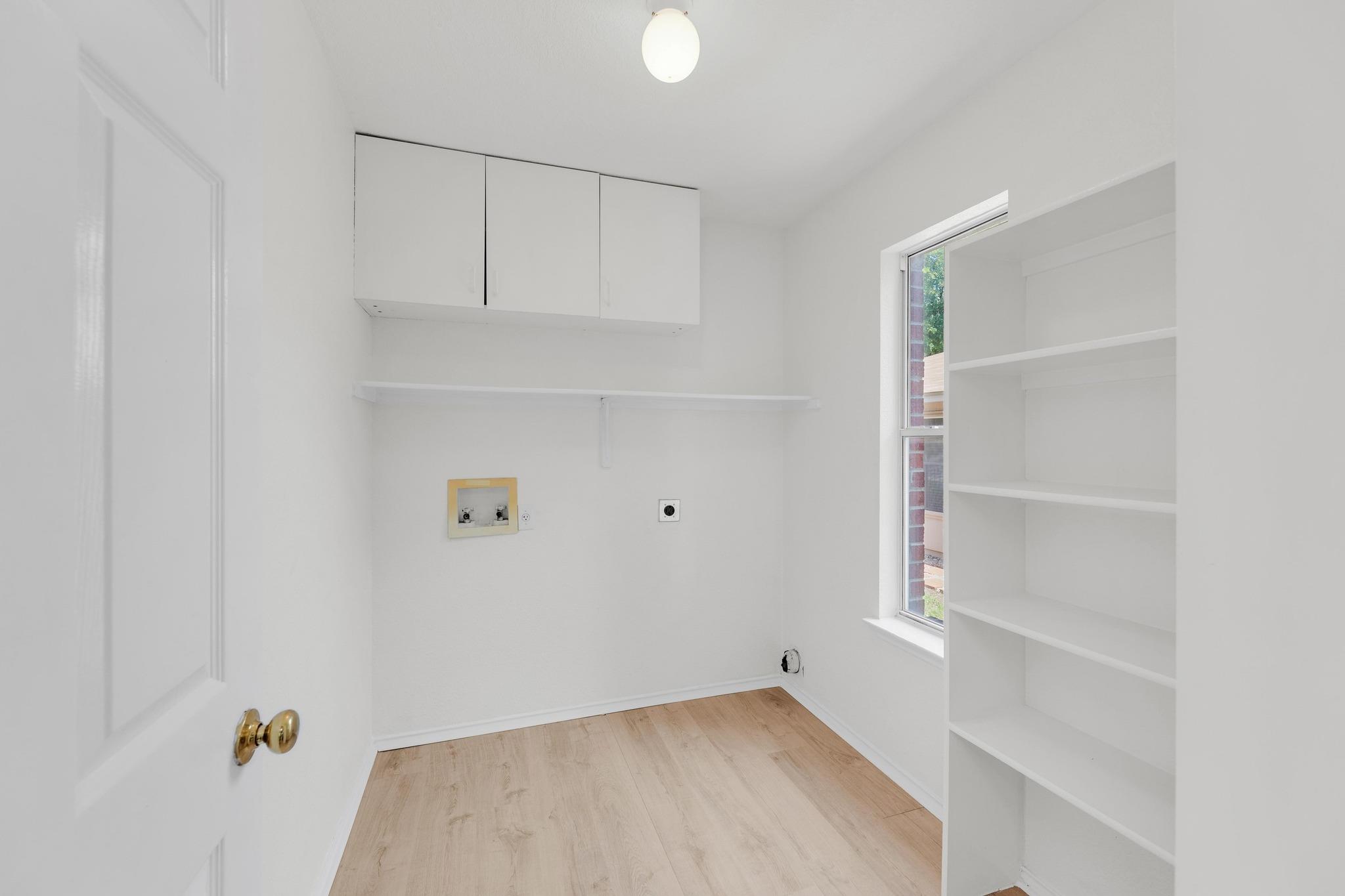 104 Presidio Dr Property Photo 11