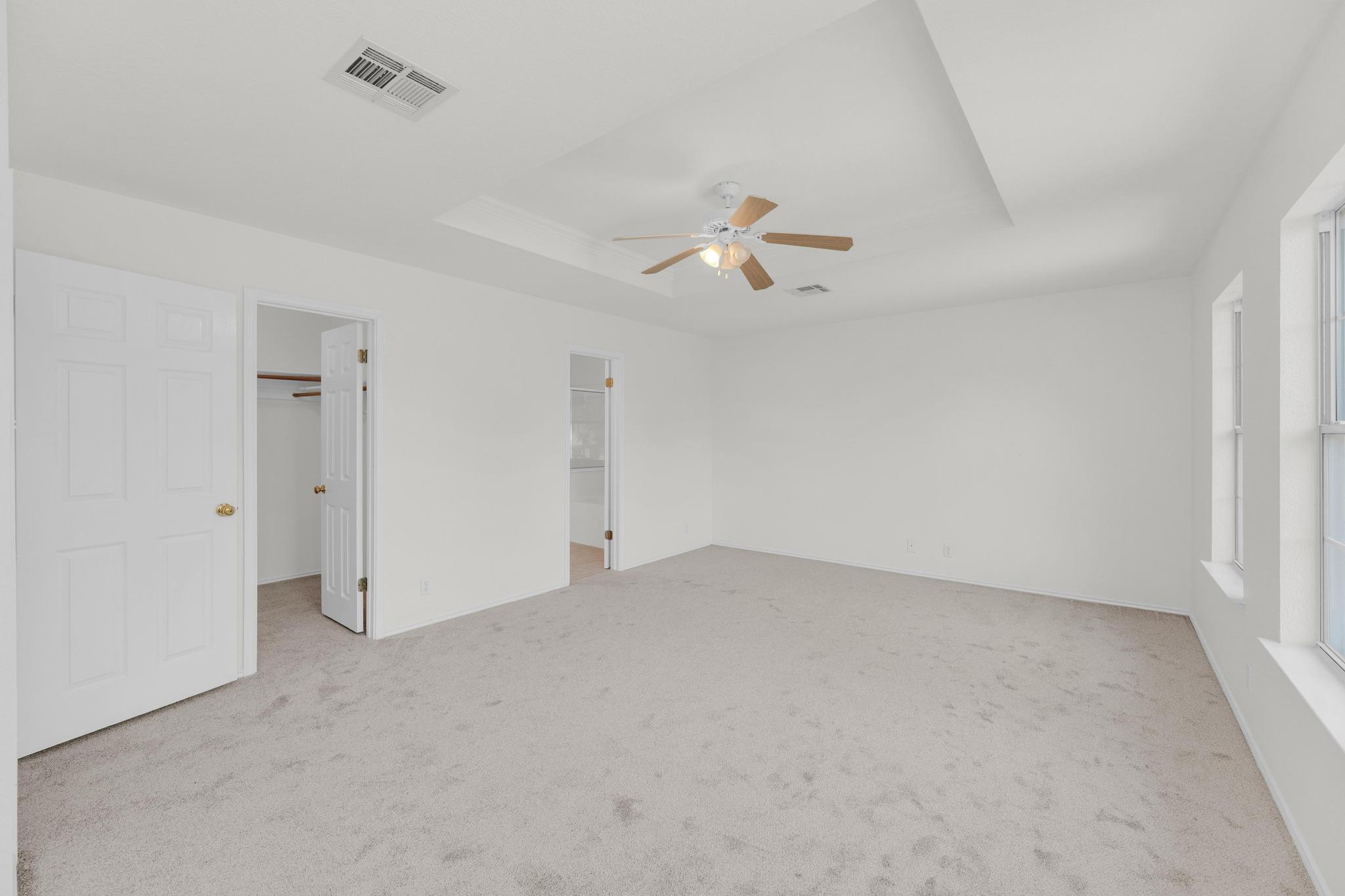 104 Presidio Dr Property Photo 14