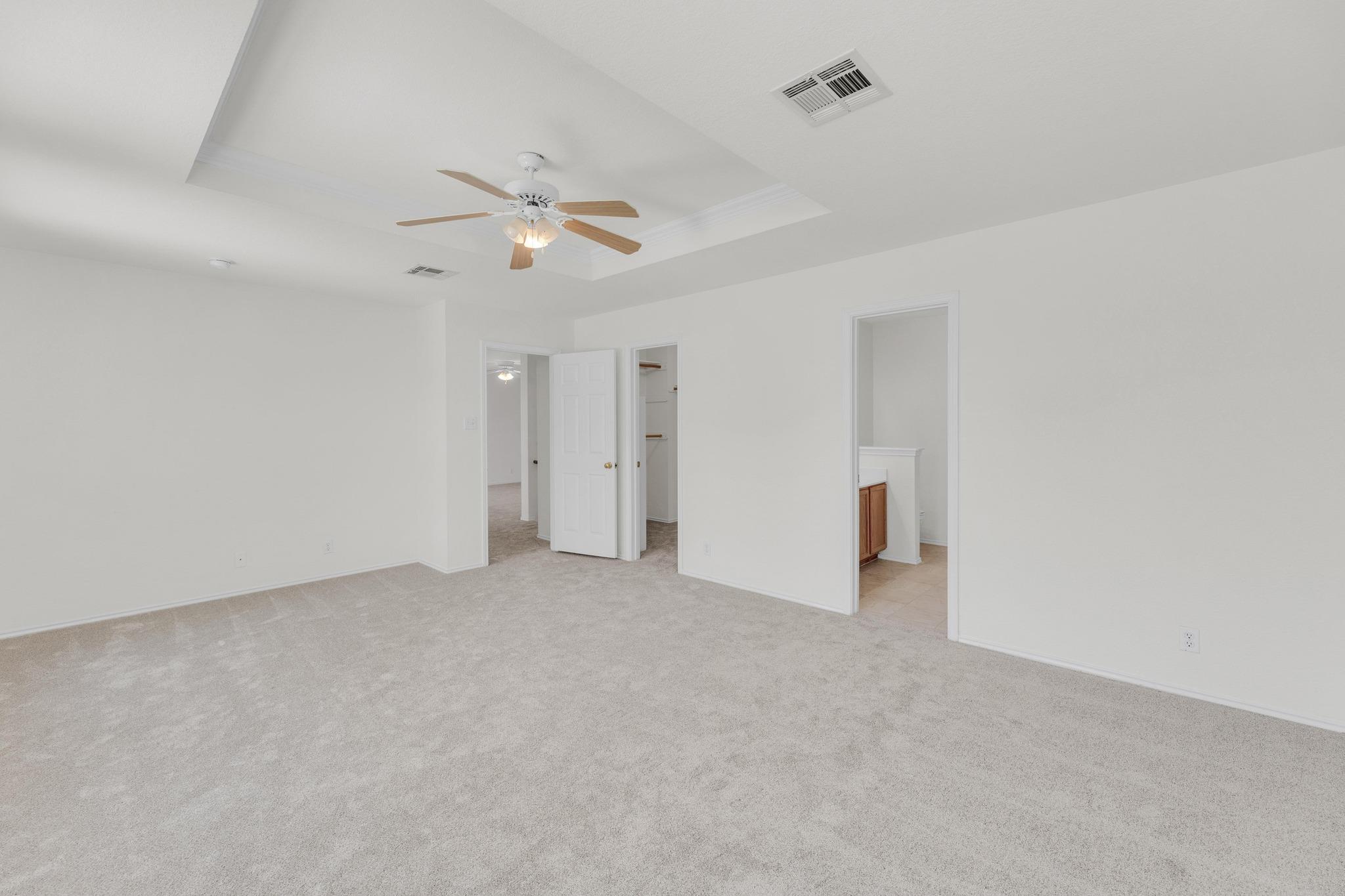 104 Presidio Dr Property Photo 15
