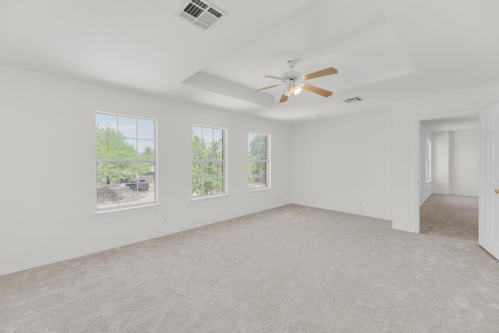 104 Presidio Dr Property Photo 16