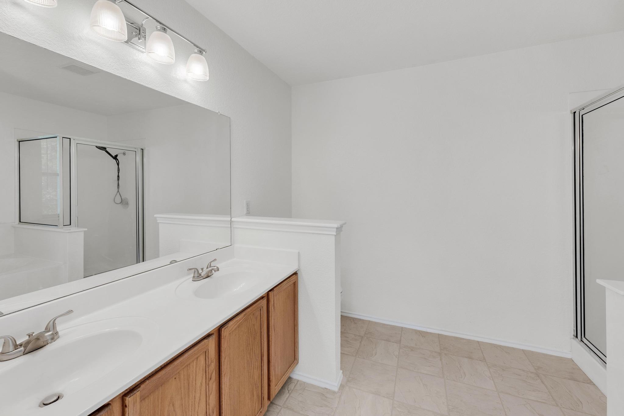 104 Presidio Dr Property Photo 17