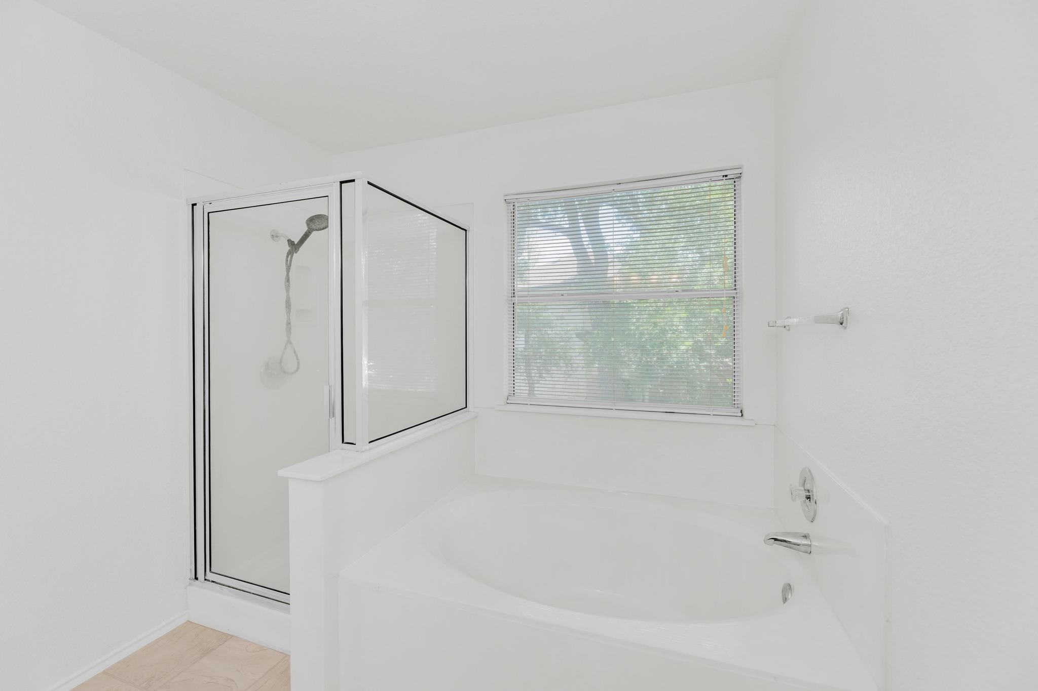 104 Presidio Dr Property Photo 18