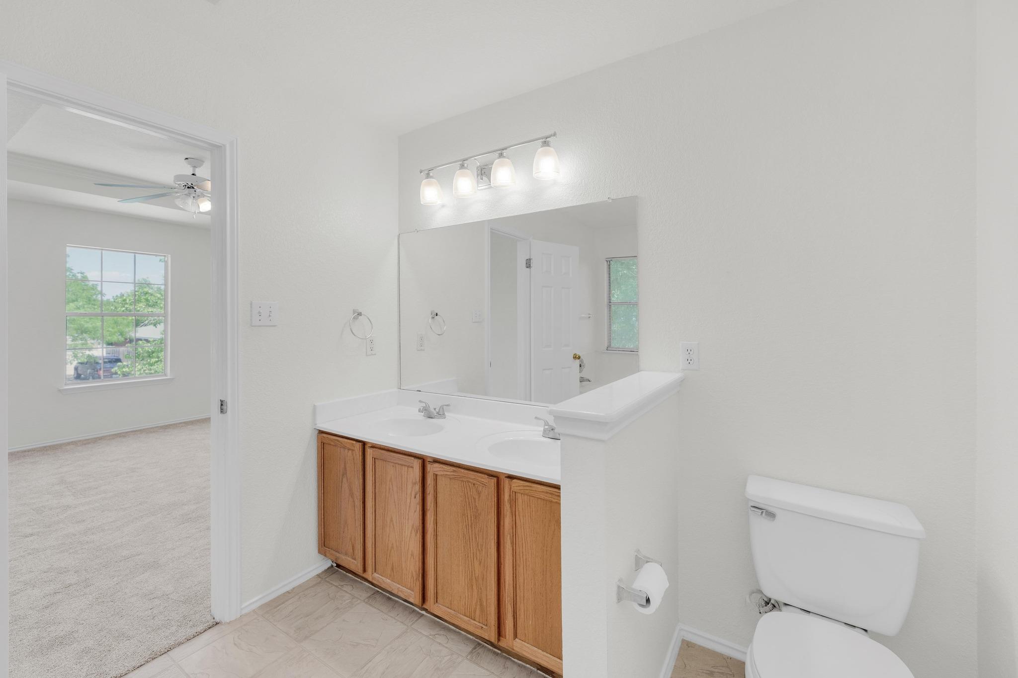 104 Presidio Dr Property Photo 19