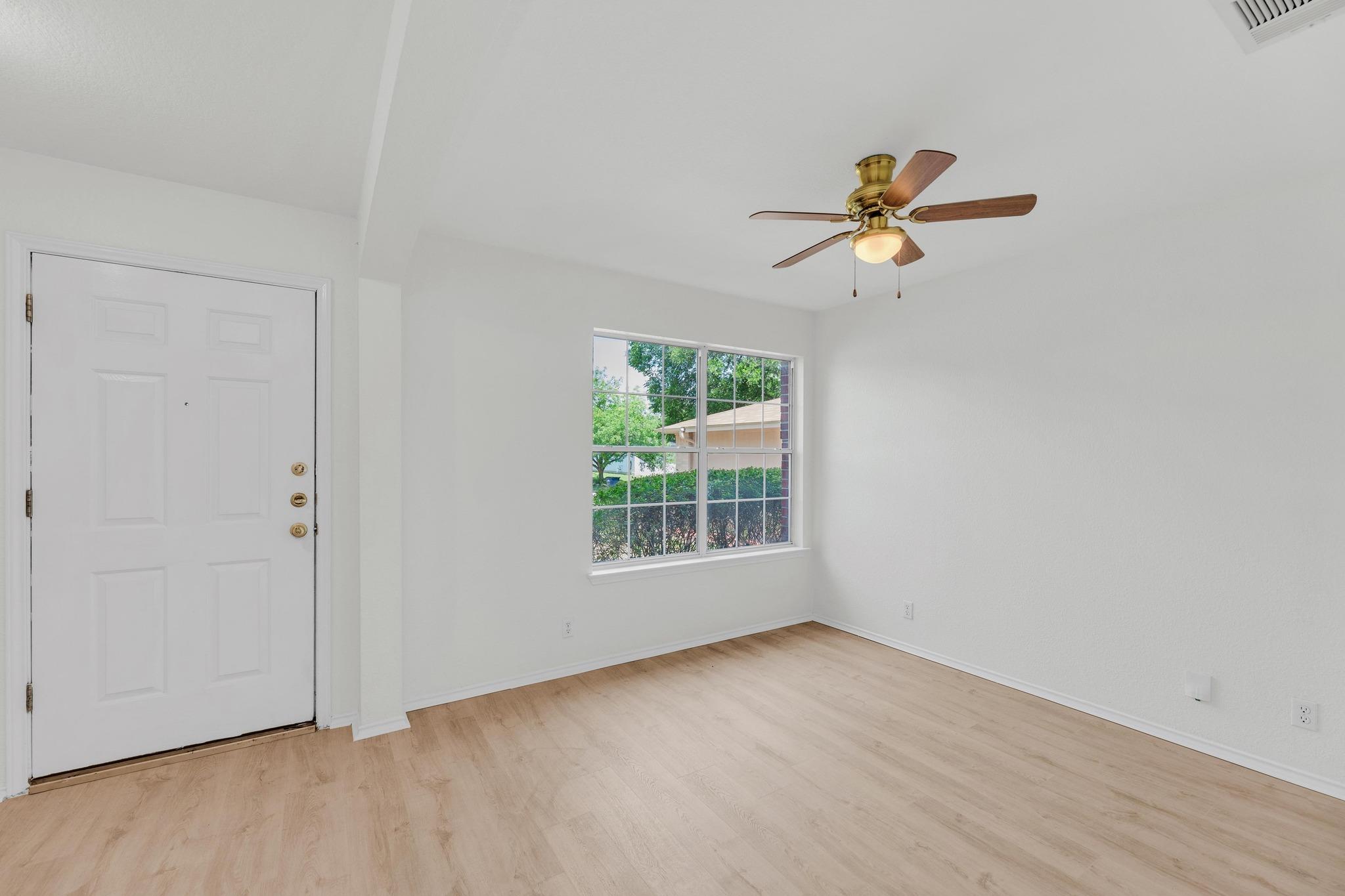104 Presidio Dr Property Photo 21