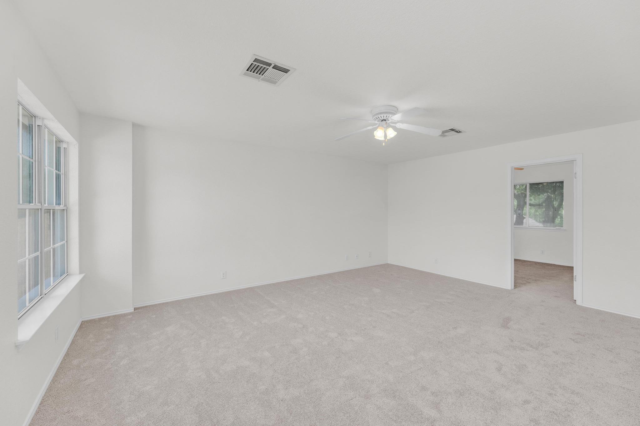 104 Presidio Dr Property Photo 23