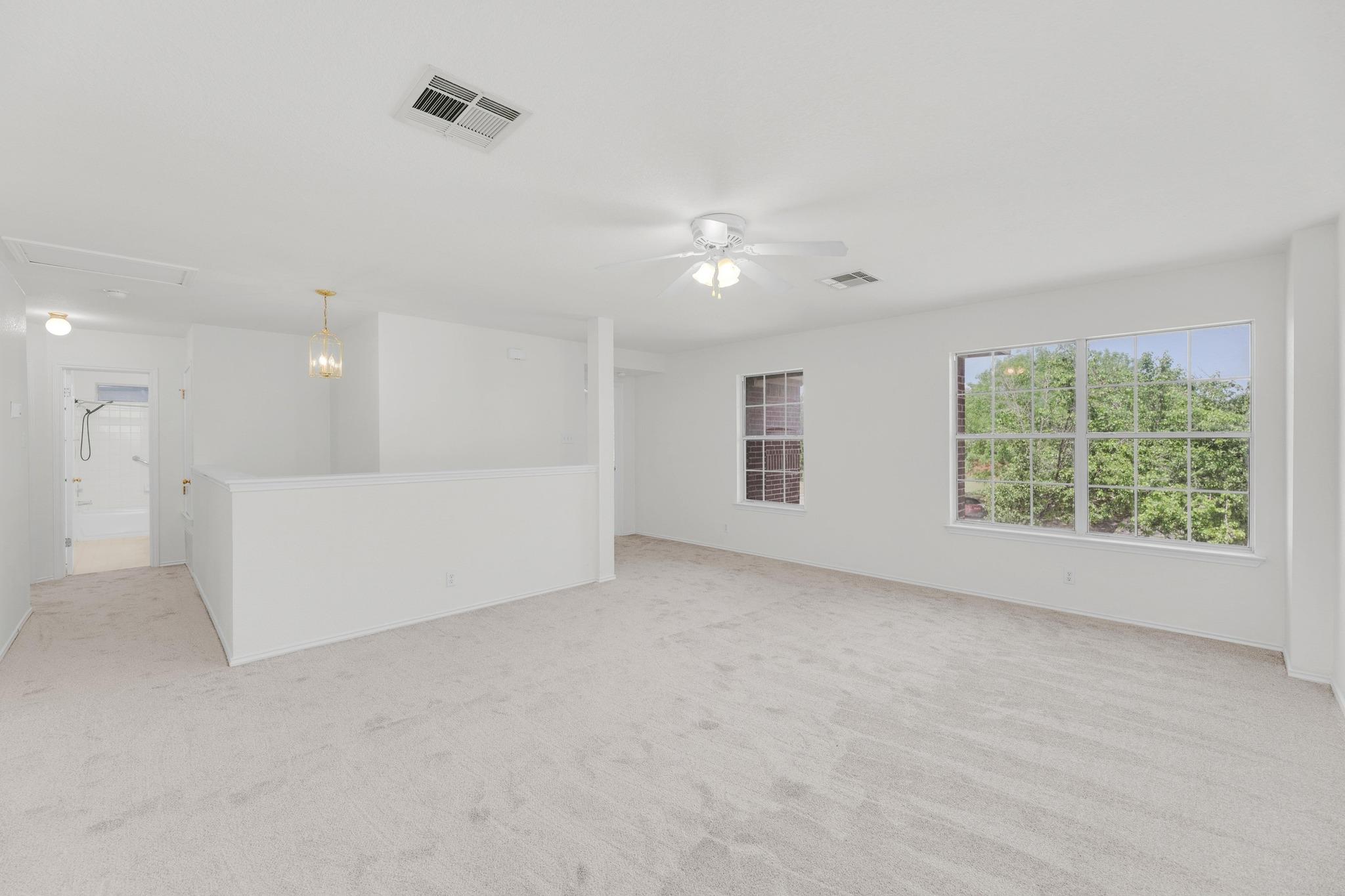 104 Presidio Dr Property Photo 24