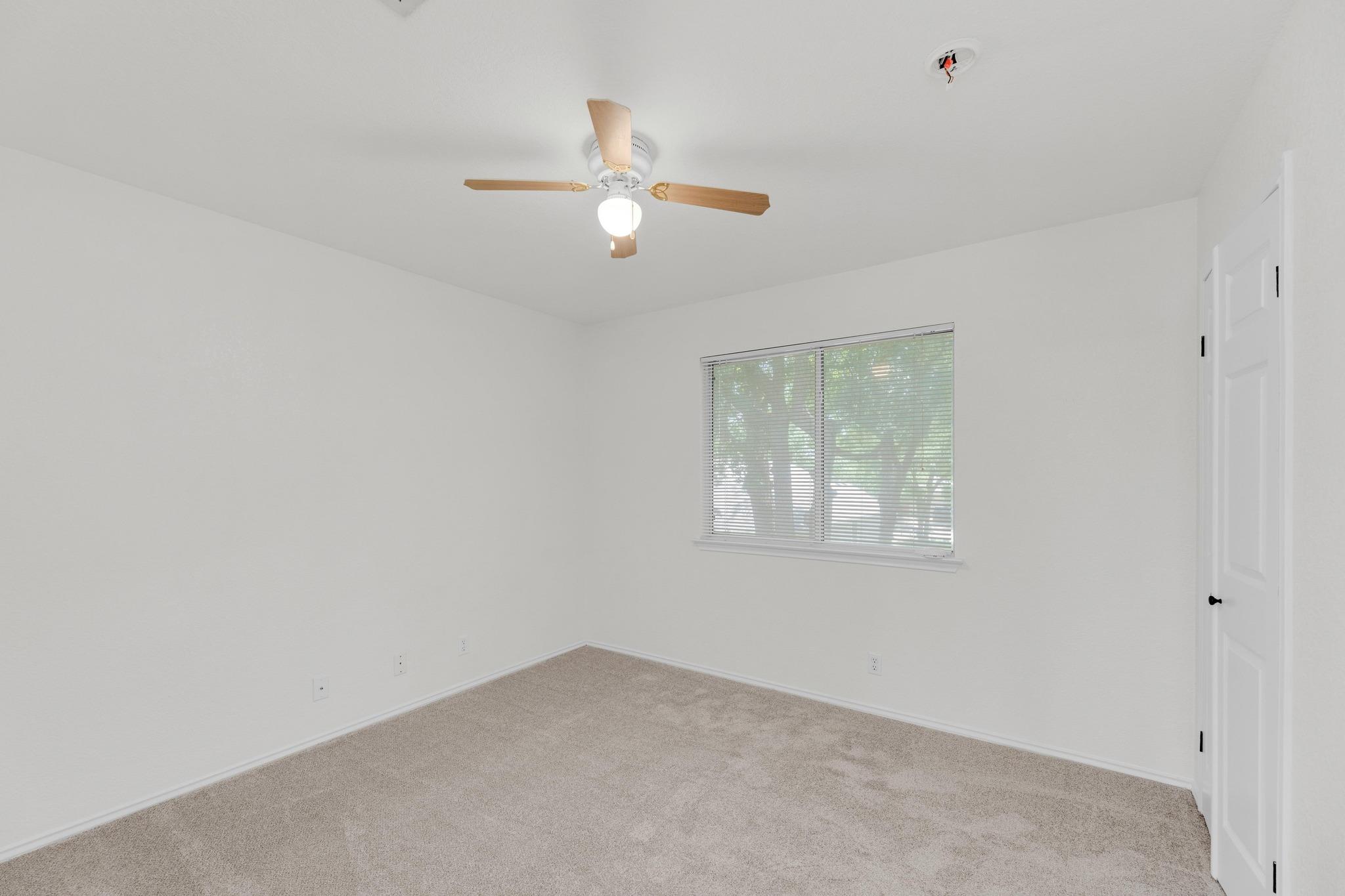 104 Presidio Dr Property Photo 25