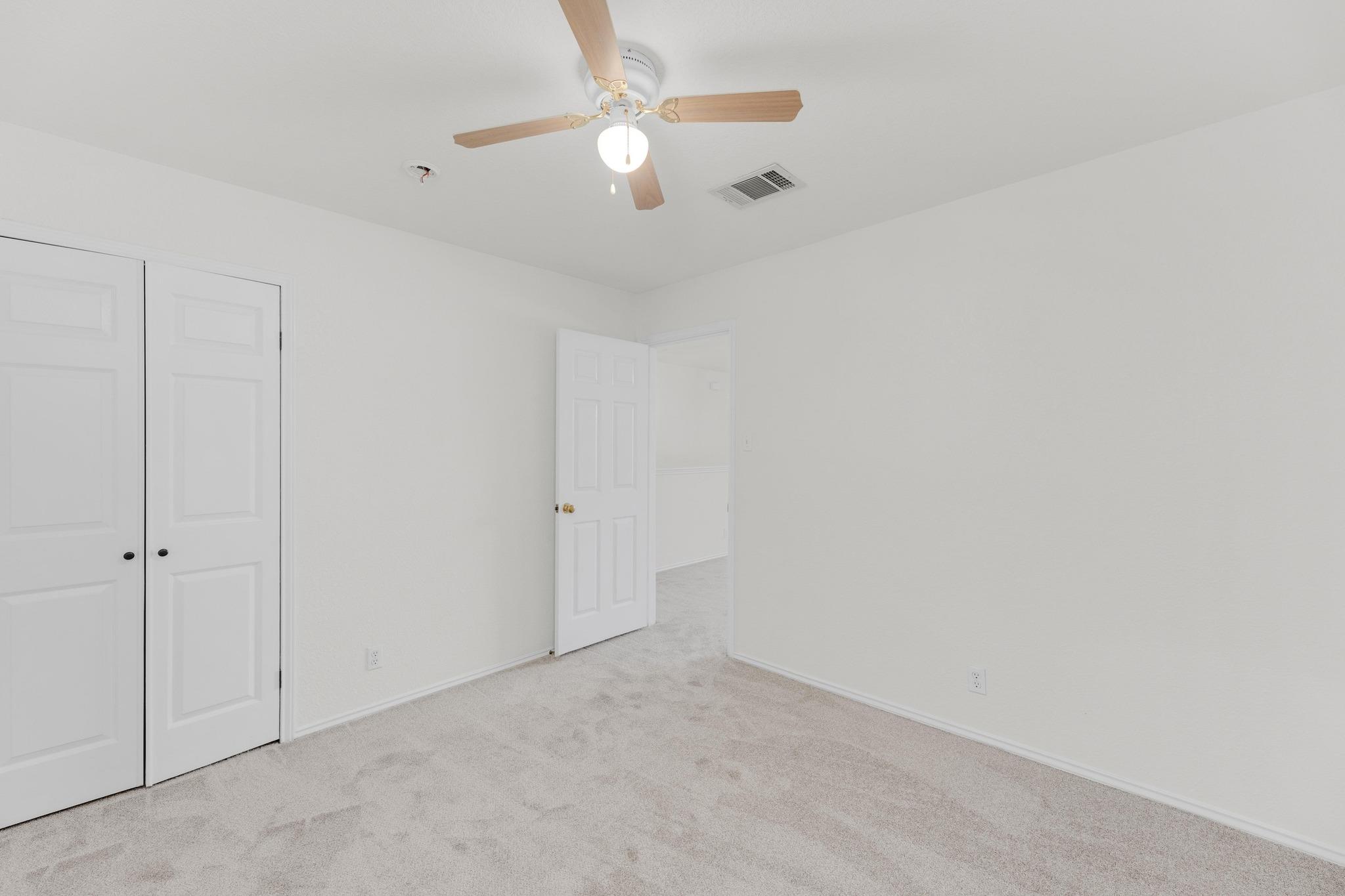 104 Presidio Dr Property Photo 26
