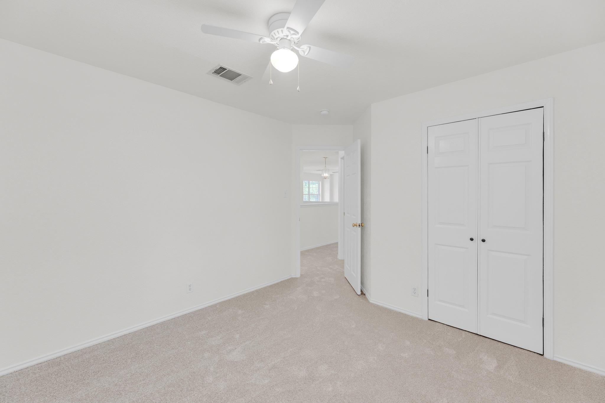 104 Presidio Dr Property Photo 29