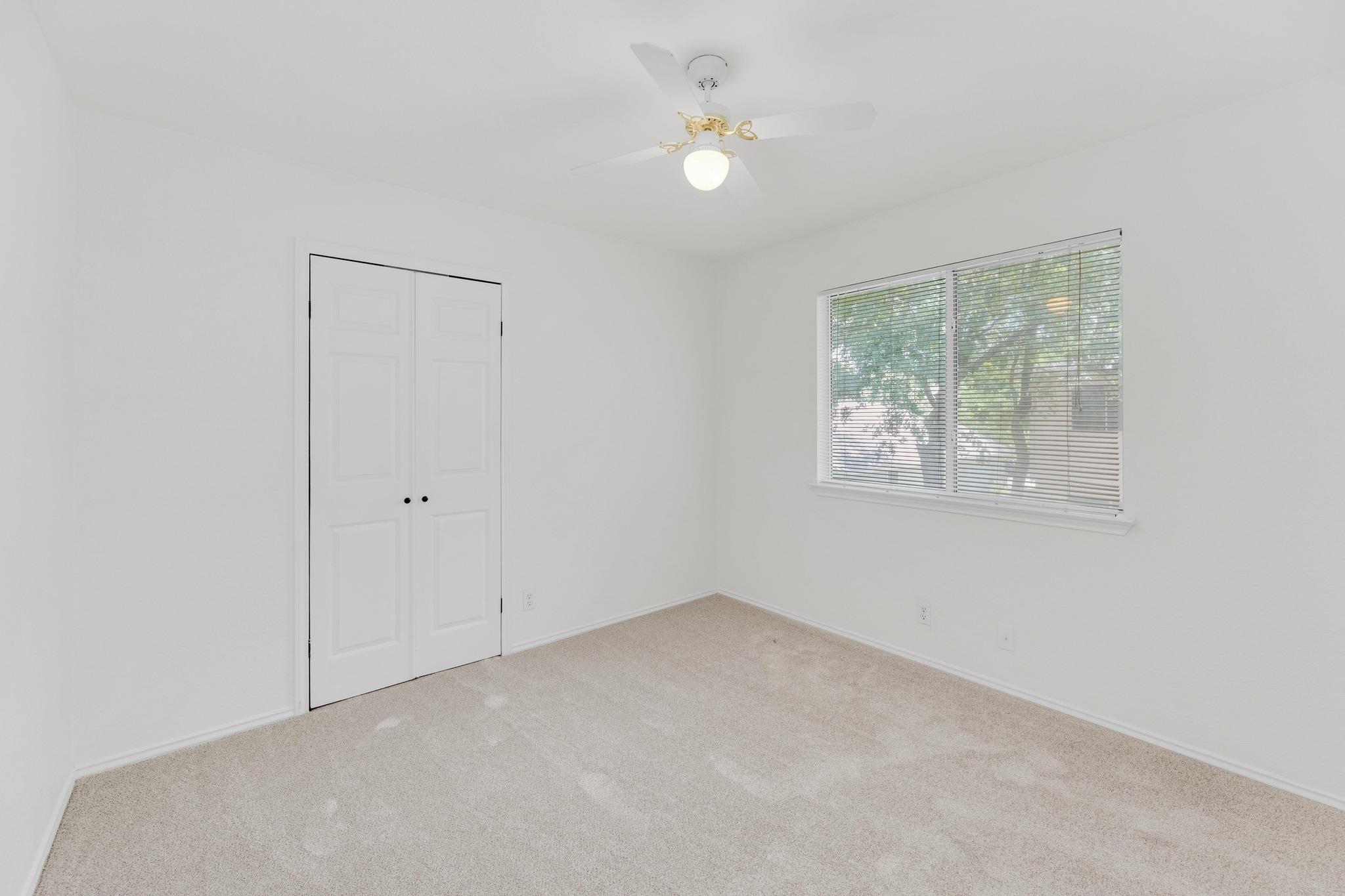104 Presidio Dr Property Photo 30