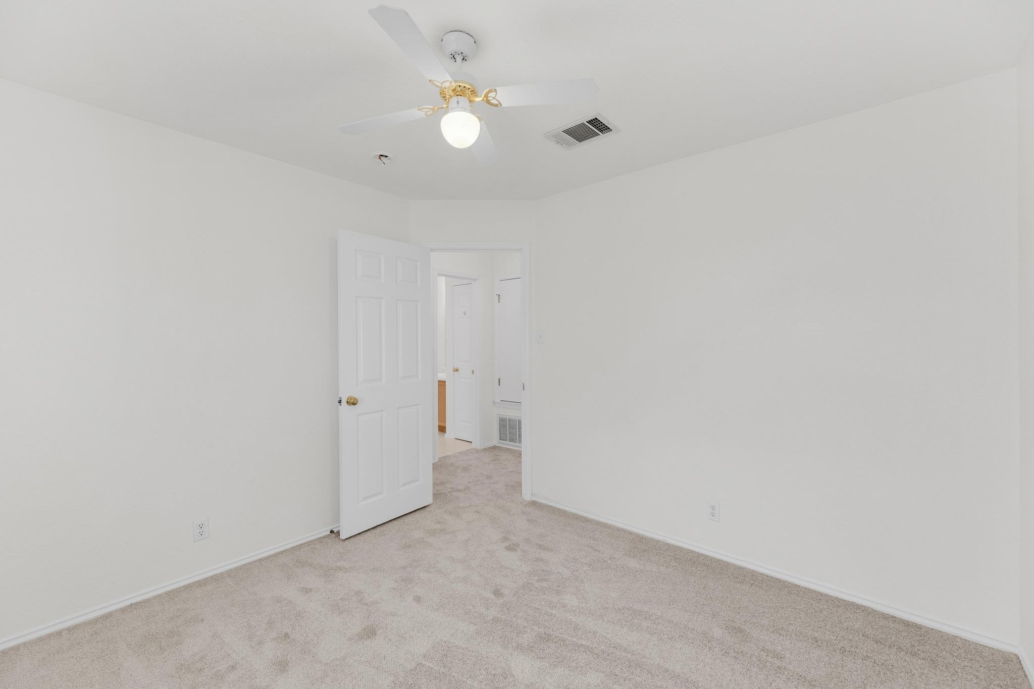 104 Presidio Dr Property Photo 31