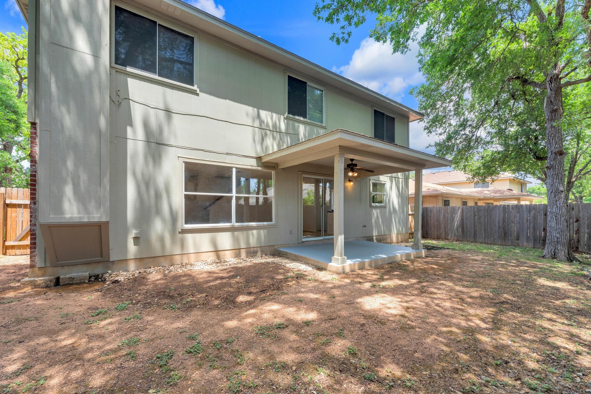 104 Presidio Dr Property Photo 33