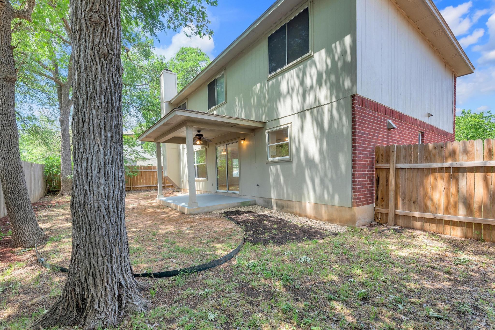 104 Presidio Dr Property Photo 35