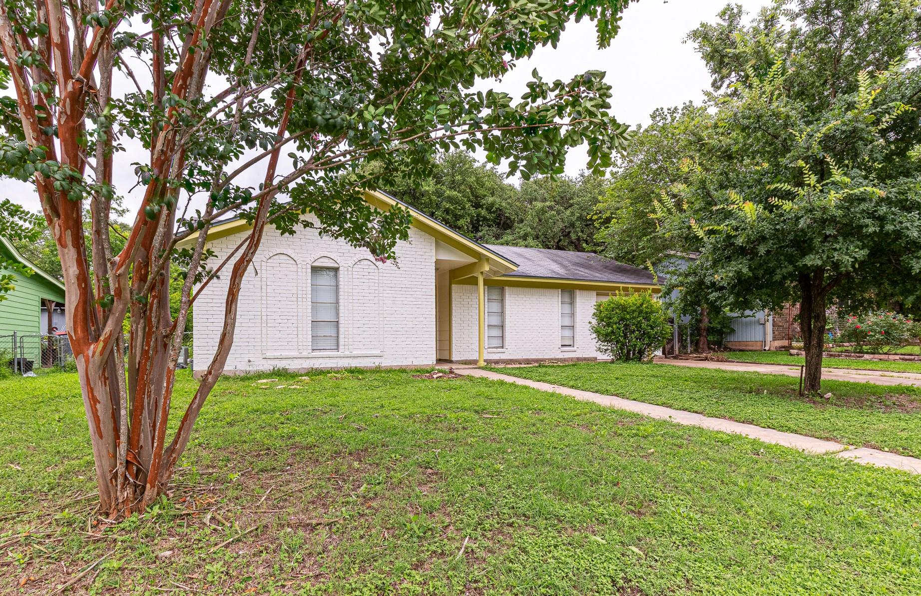 5905 Cedardale Dr Property Photo 1