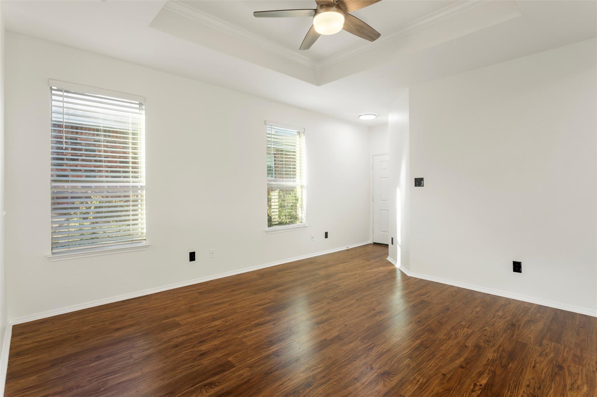 155 Dandy Dr Property Photo 4