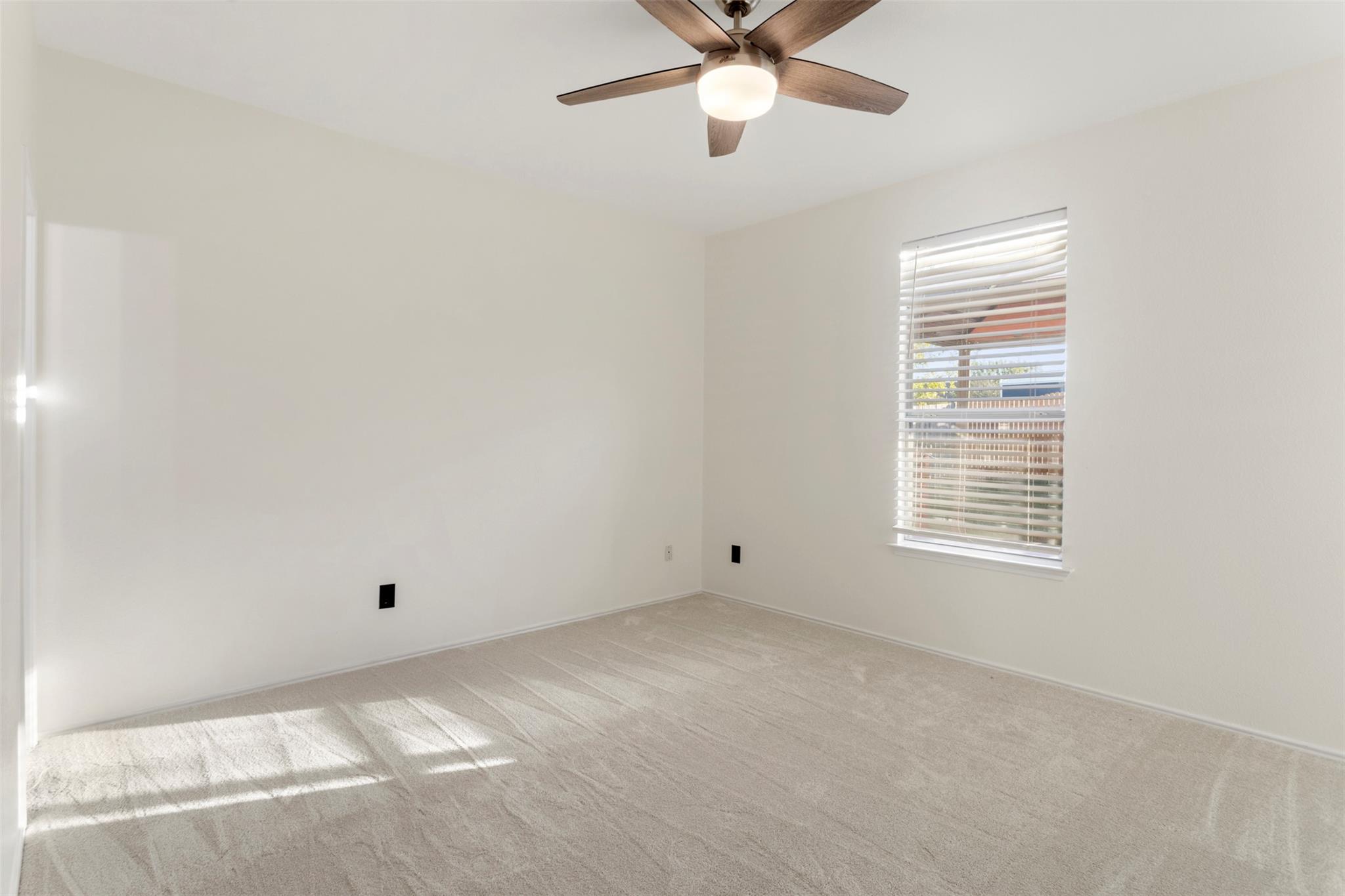 155 Dandy Dr Property Photo 8