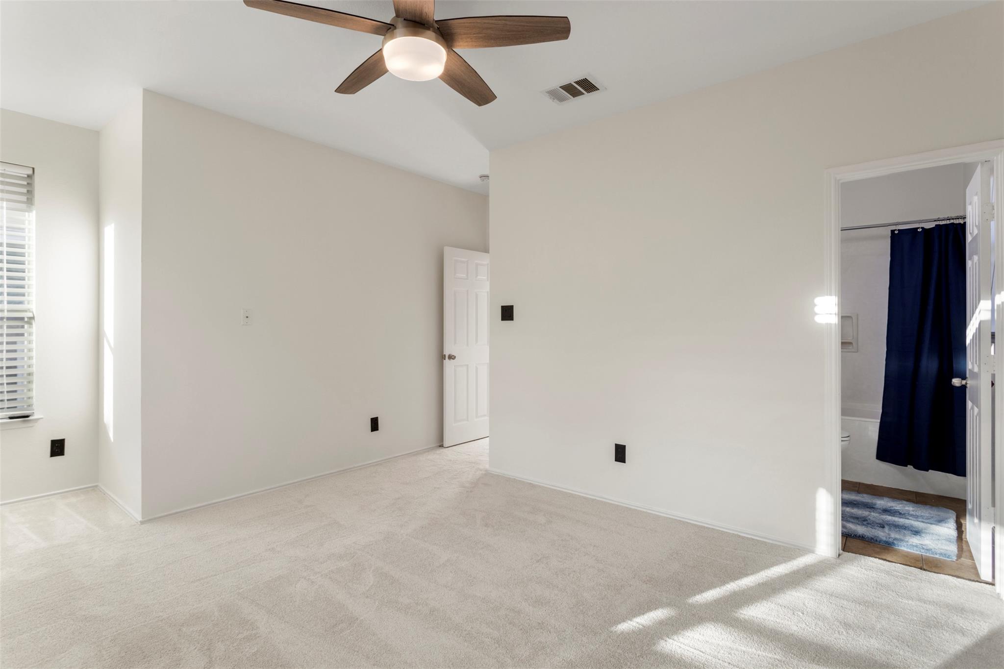 155 Dandy Dr Property Photo 10