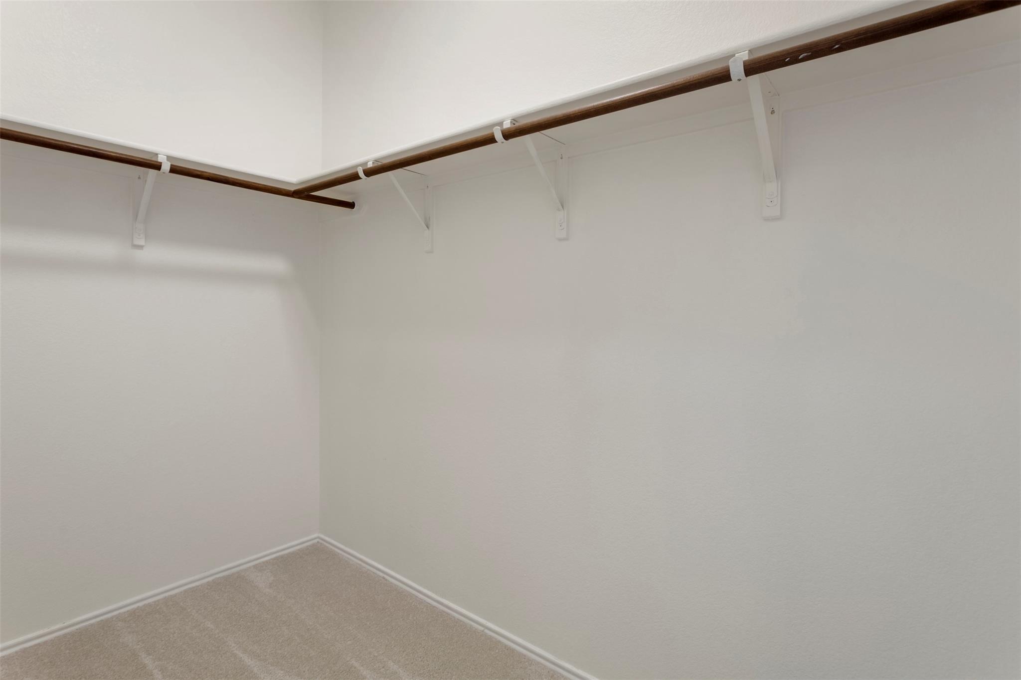 155 Dandy Dr Property Photo 12