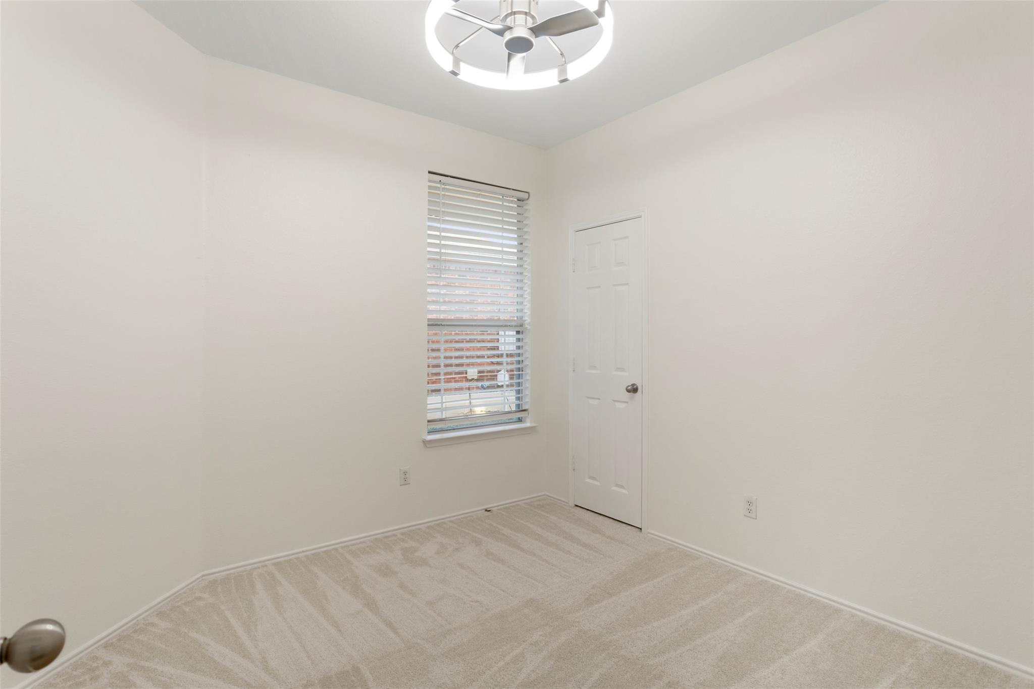 155 Dandy Dr Property Photo 13