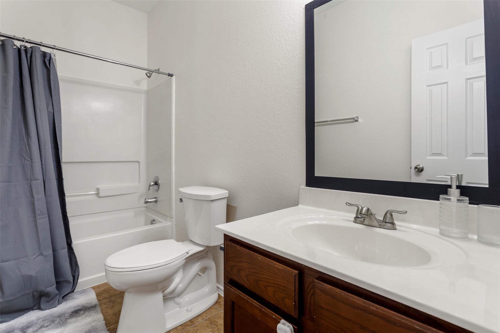 155 Dandy Dr Property Photo 14
