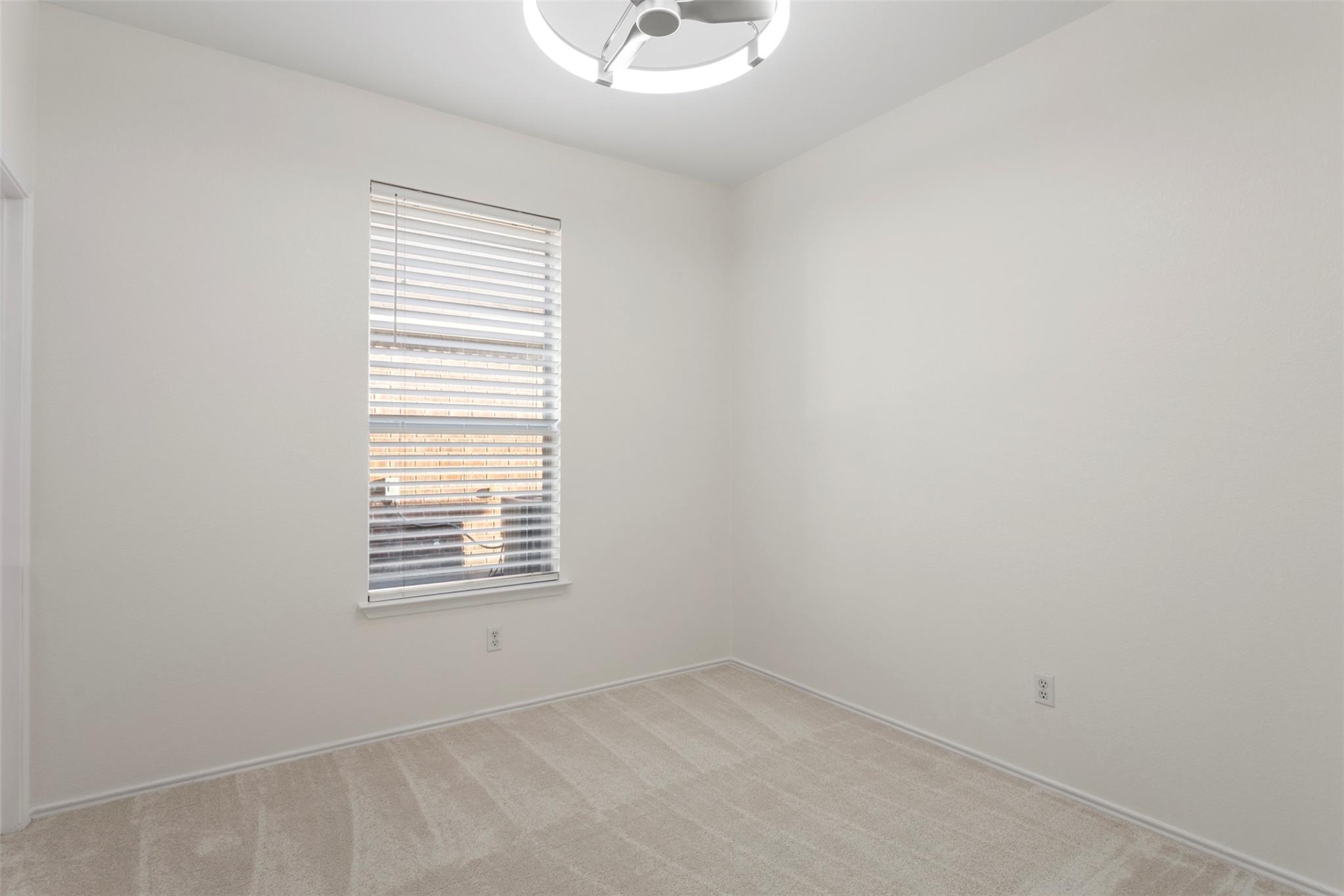 155 Dandy Dr Property Photo 15