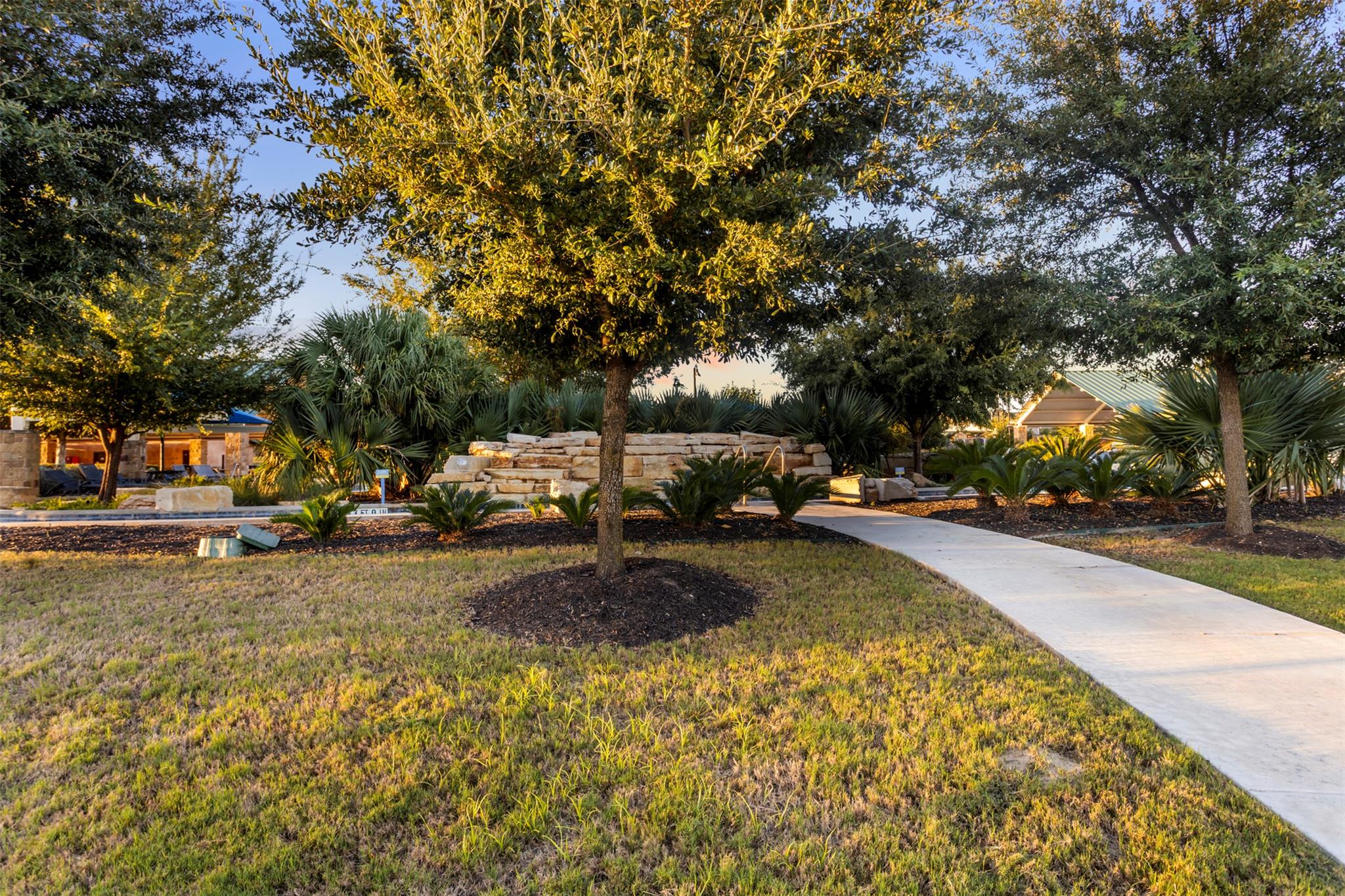155 Dandy Dr Property Photo 23