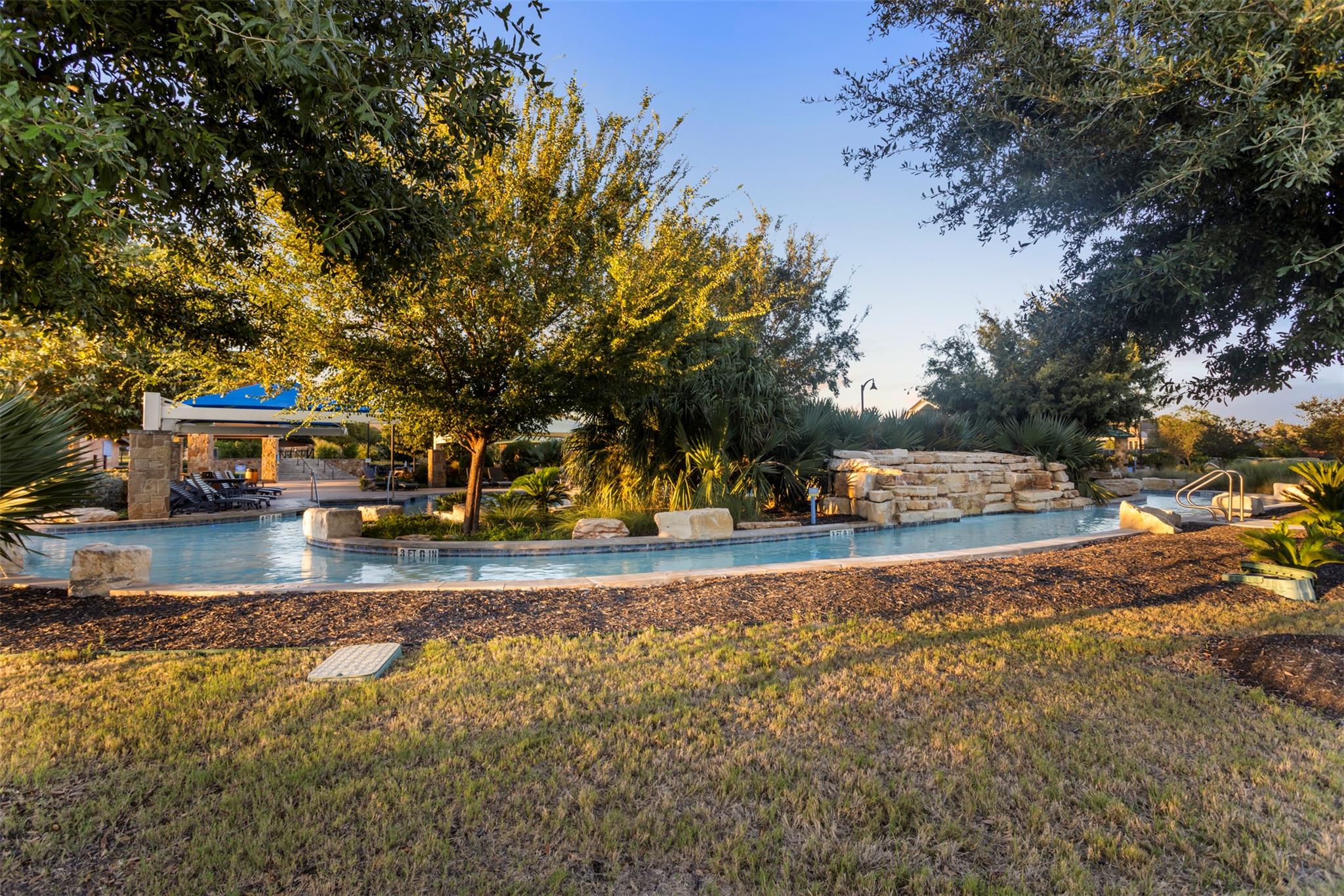 155 Dandy Dr Property Photo 24