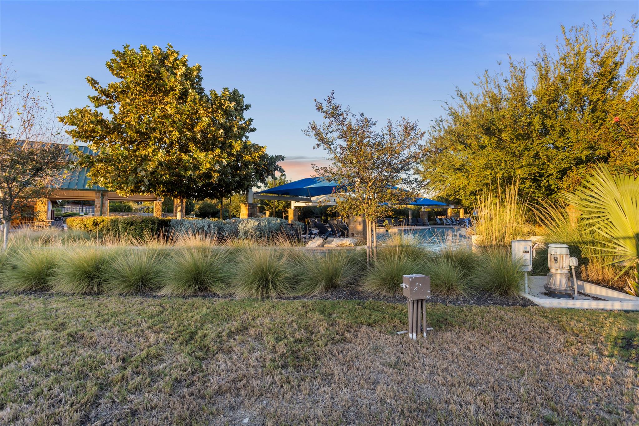 155 Dandy Dr Property Photo 25