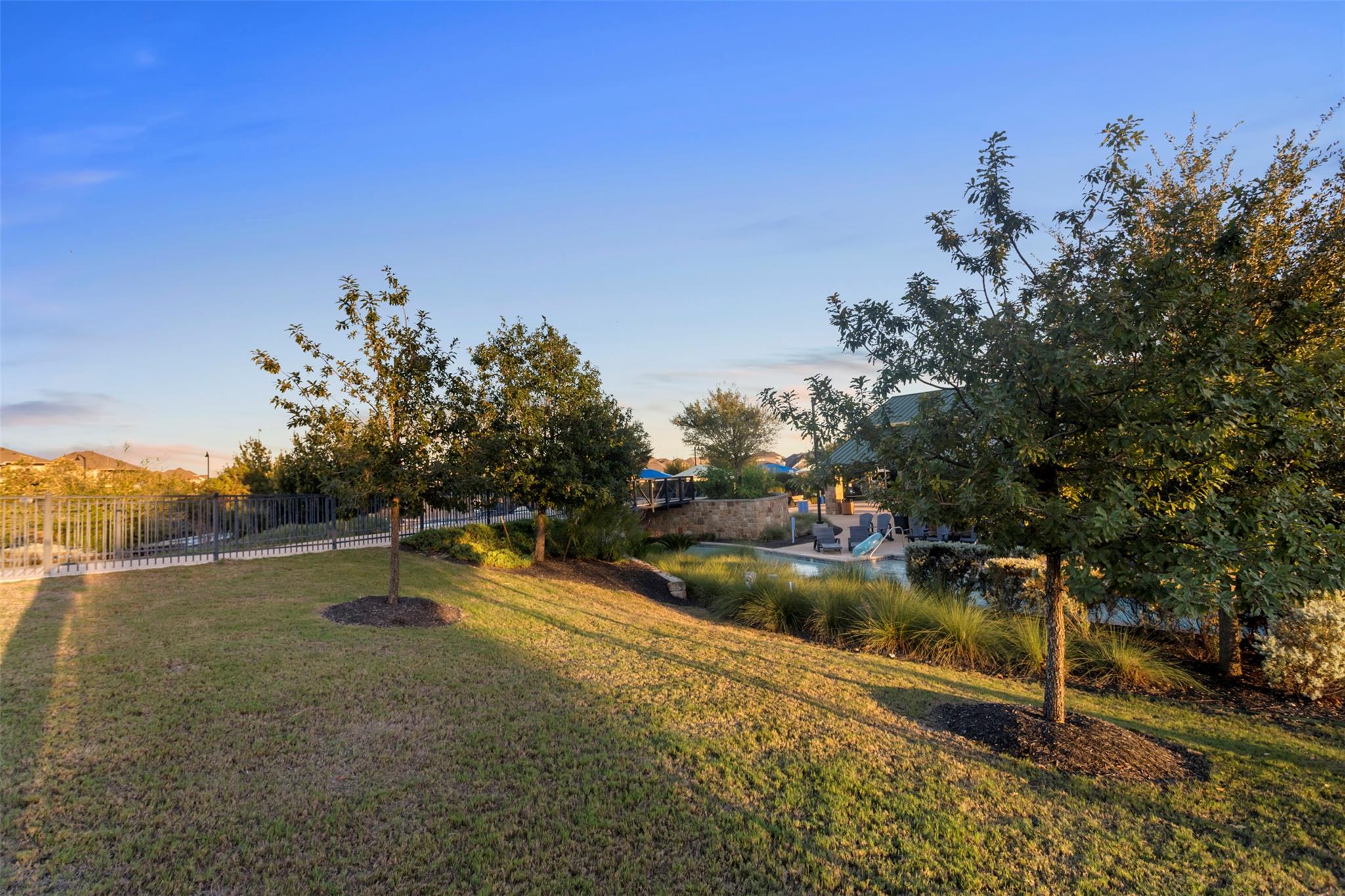 155 Dandy Dr Property Photo 29