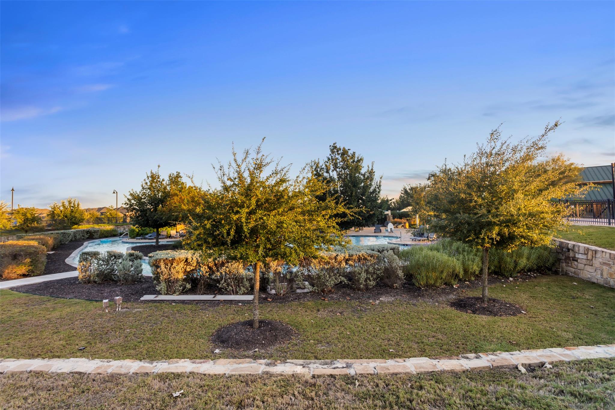 155 Dandy Dr Property Photo 30