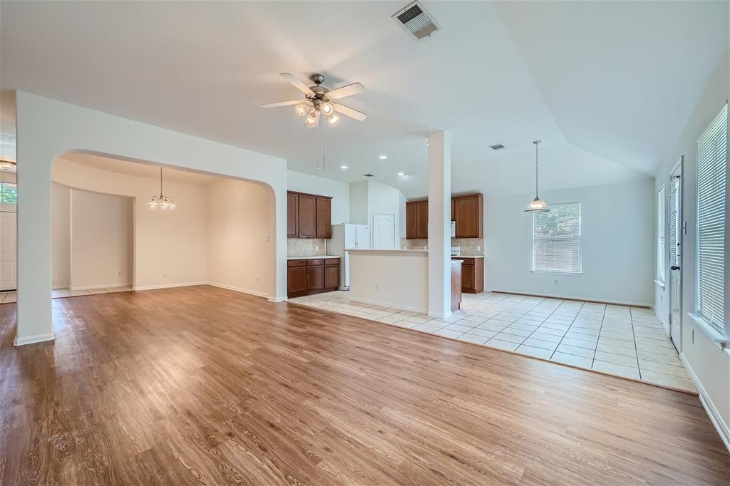1508 Augusta Bend Dr Property Photo 5