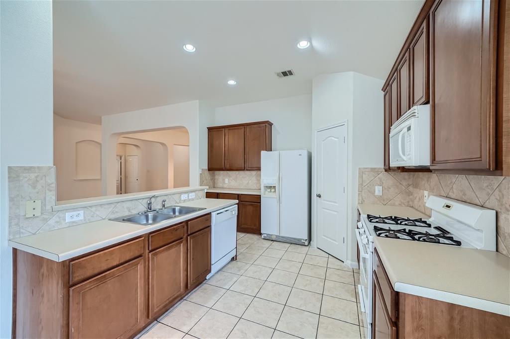 1508 Augusta Bend Dr Property Photo 6