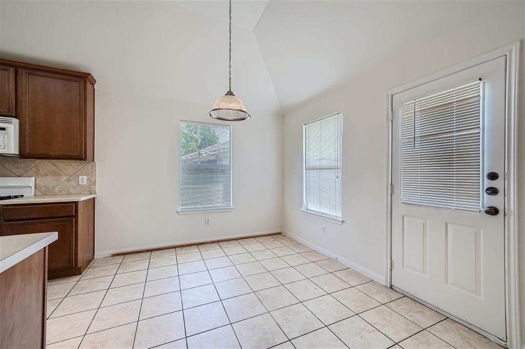 1508 Augusta Bend Dr Property Photo 9