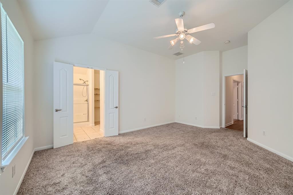 1508 Augusta Bend Dr Property Photo 12