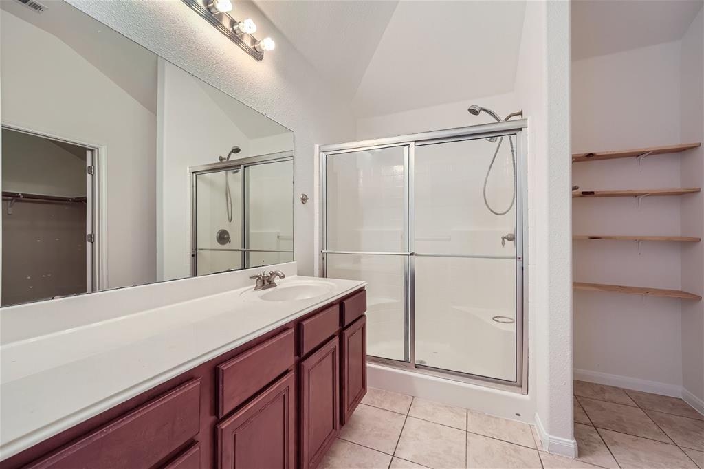 1508 Augusta Bend Dr Property Photo 16
