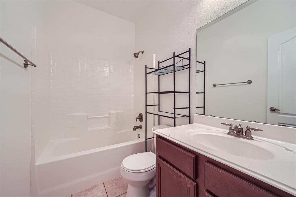 1508 Augusta Bend Dr Property Photo 17