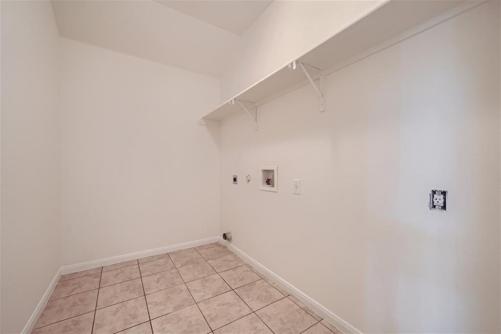 1508 Augusta Bend Dr Property Photo 19