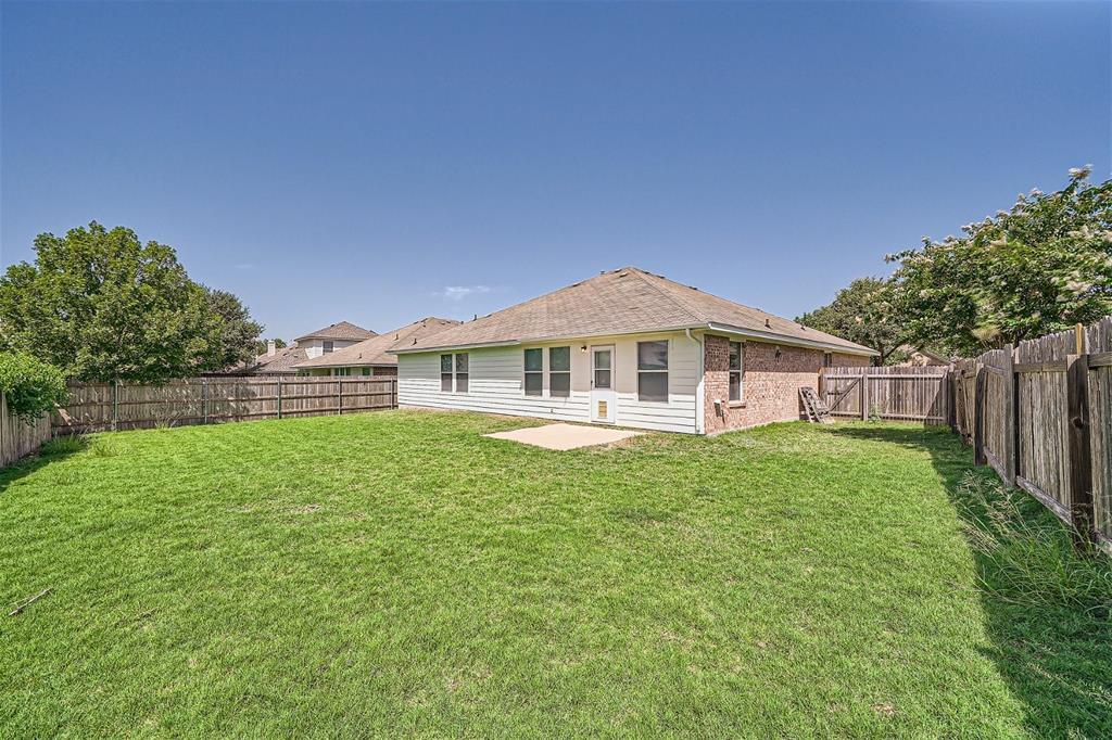 1508 Augusta Bend Dr Property Photo 20