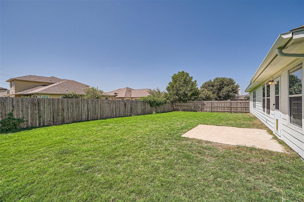 1508 Augusta Bend Dr Property Photo 21