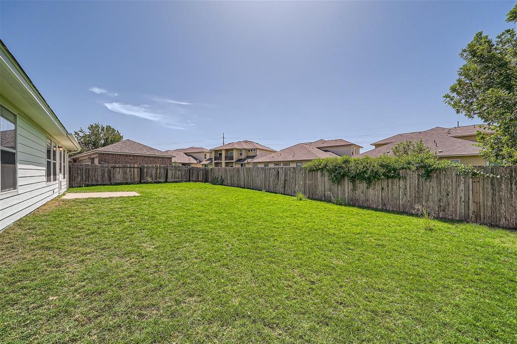 1508 Augusta Bend Dr Property Photo 22