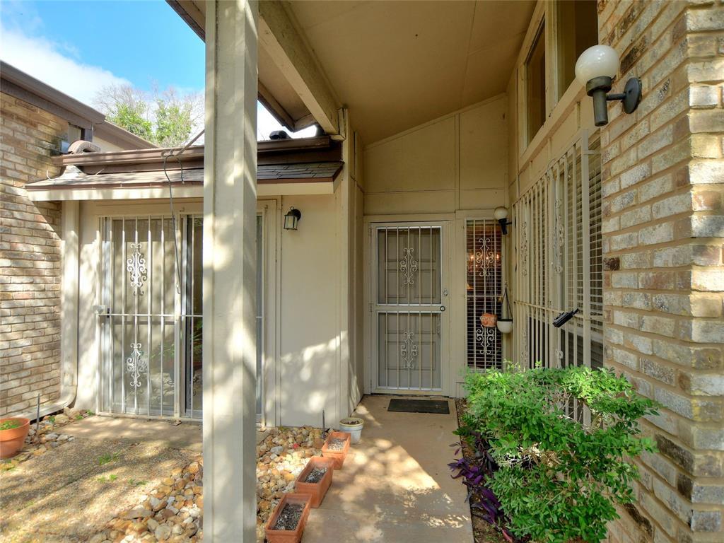 7919 Ridgeline Dr N Property Photo 5
