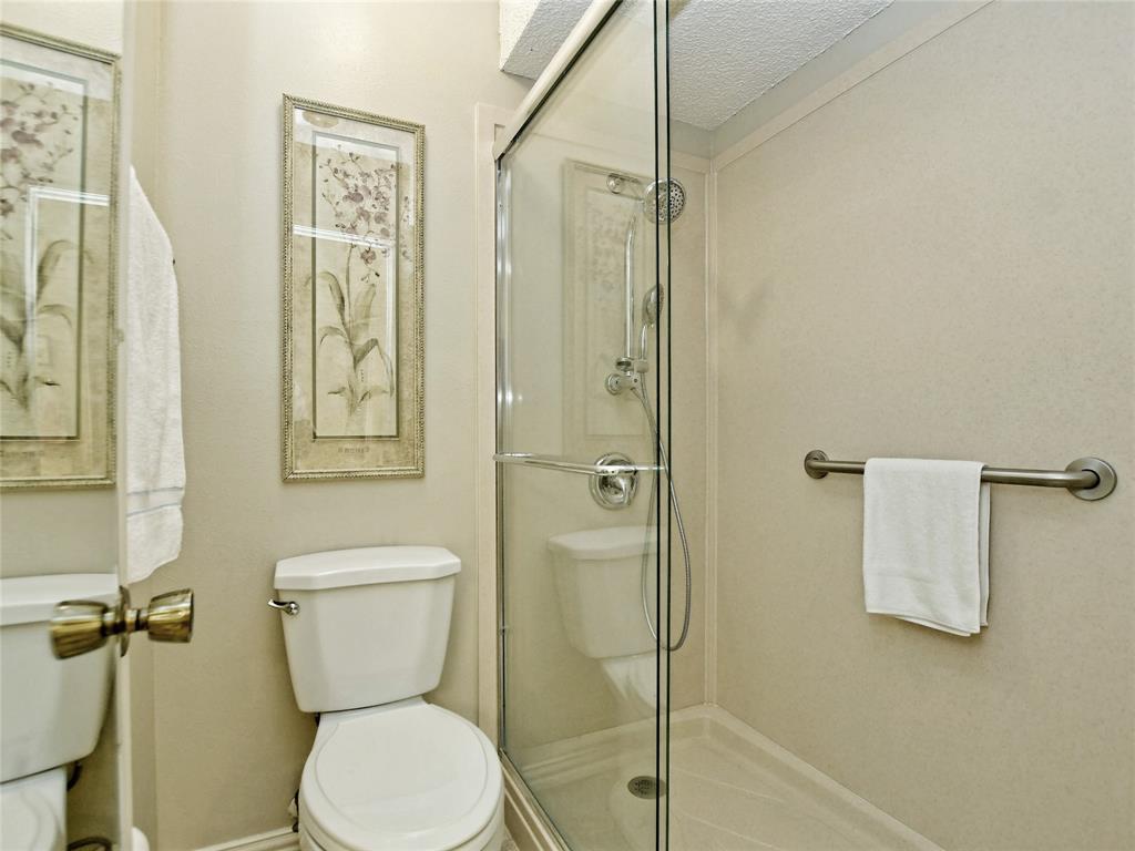 7919 Ridgeline Dr N Property Photo 18