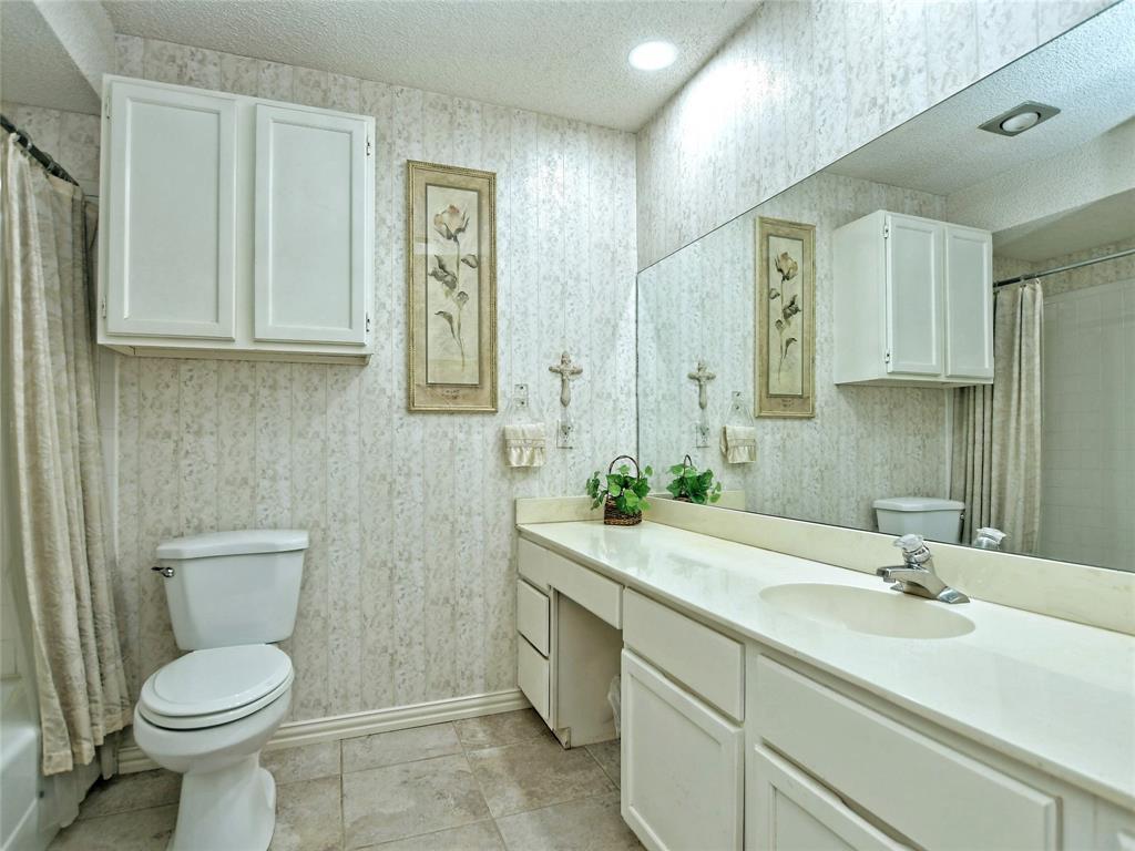 7919 Ridgeline Dr N Property Photo 21