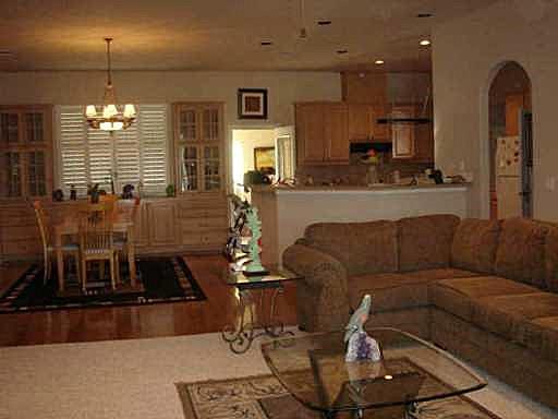 5 Anderson Xing Property Photo 6