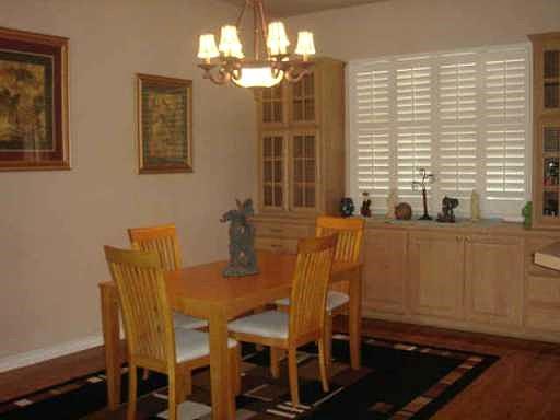5 Anderson Xing Property Photo 8