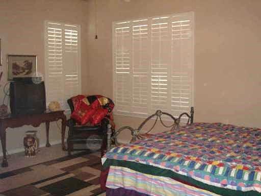 5 Anderson Xing Property Photo 9