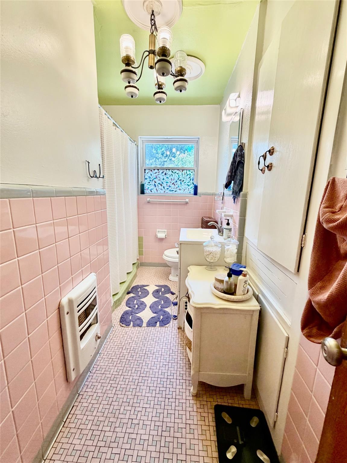 1411 Ridgemont Dr Property Photo 12
